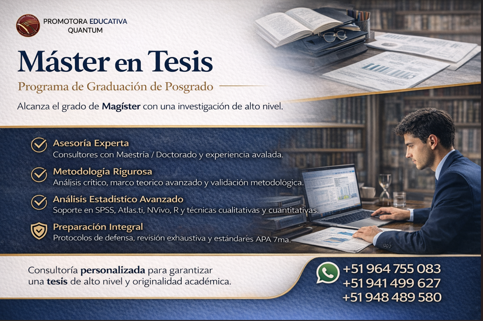 Dale click para mas info.