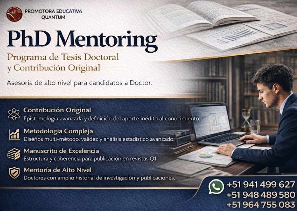 Consulta sobre esta asesoria