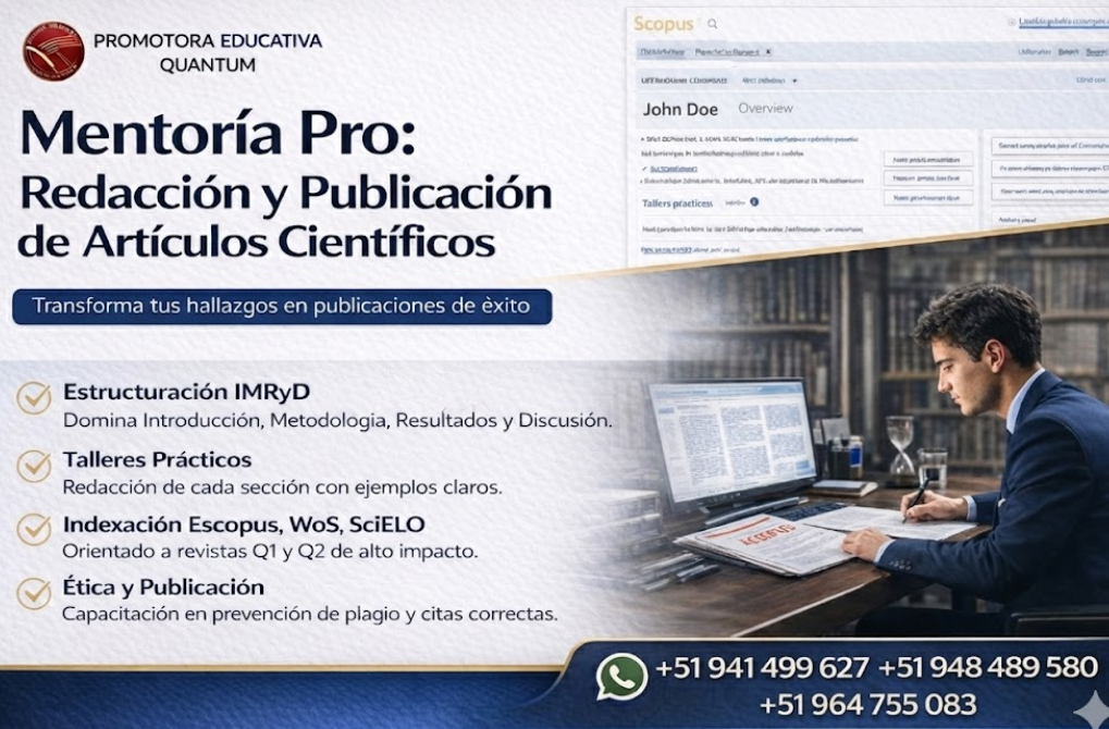 Dale click para saber mas