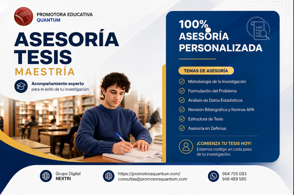 Dale click para saber mas